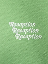 Club Core Sweatshirt