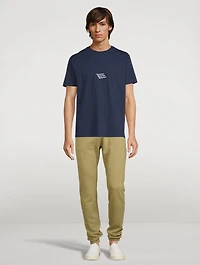 Core Logo T-Shirt