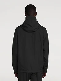 Terrex Multi Rain.RDY Primegreen Rain Jacket