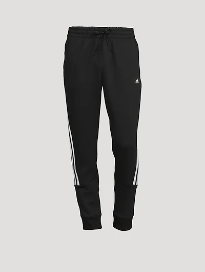 Future Icons 3-Stripes Track Pants