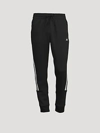 Future Icons 3-Stripes Track Pants