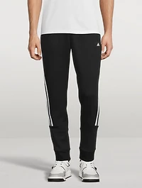 Future Icons 3-Stripes Track Pants
