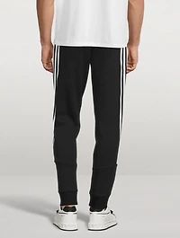 Future Icons 3-Stripes Track Pants