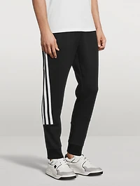 Future Icons 3-Stripes Track Pants