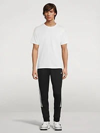 Future Icons 3-Stripes Track Pants