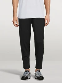 AeroReady Yoga Pants