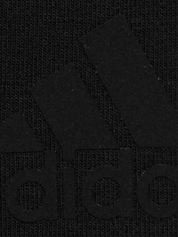 AeroReady Yoga Pants