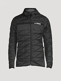 Terrex Multi Primegreen Hybrid Insulated Jacket