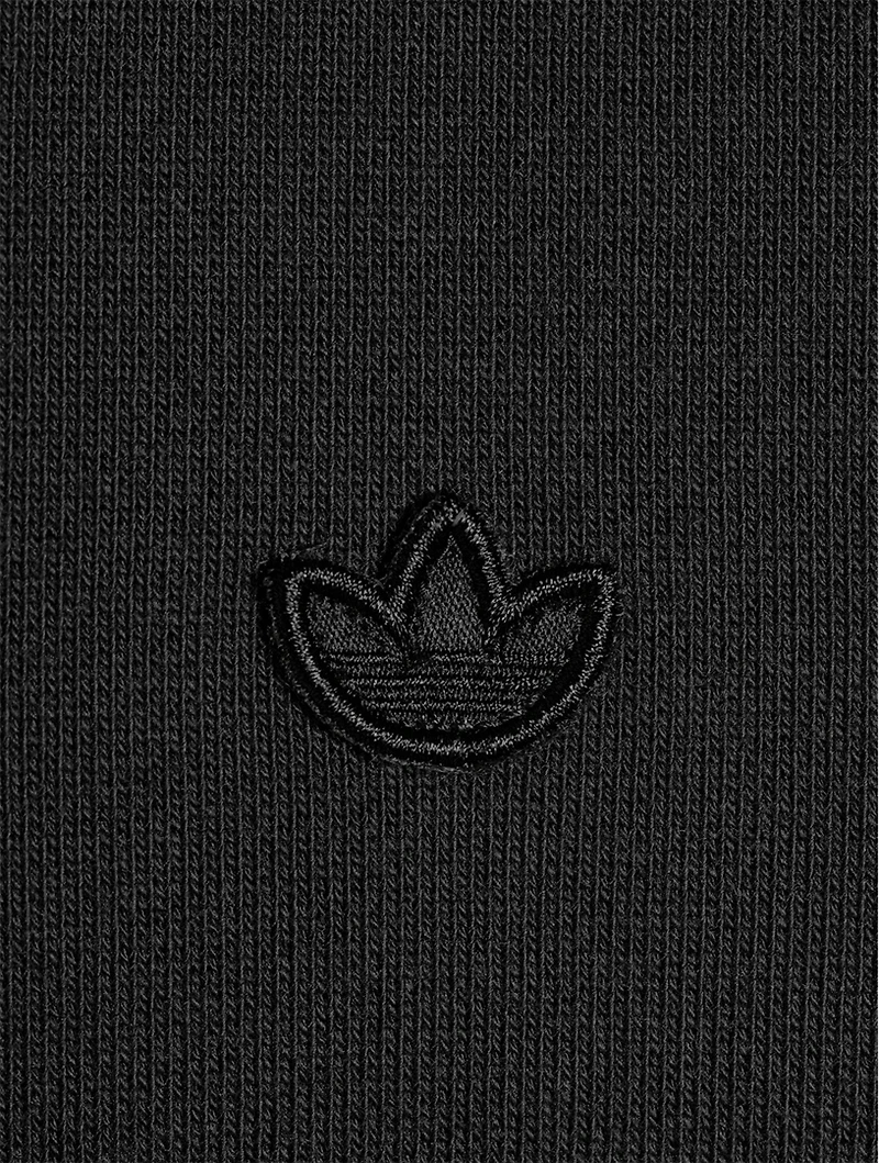 Adicolour Trefoil Crewneck Sweatshirt