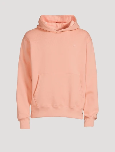Adicolour Trefoil Hoodie