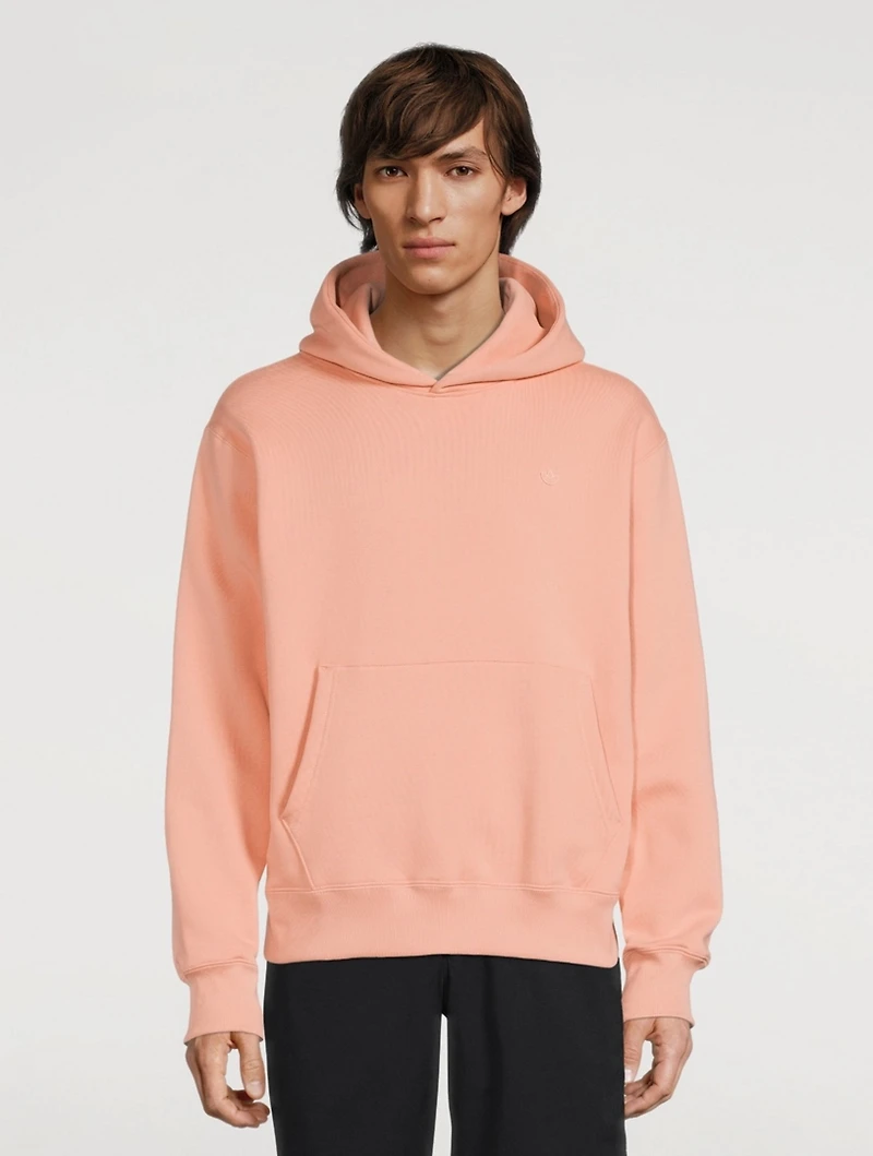 Adicolour Trefoil Hoodie