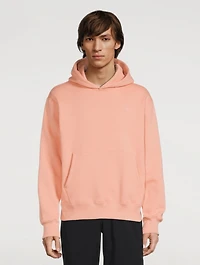 Adicolour Trefoil Hoodie