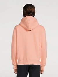 Adicolour Trefoil Hoodie