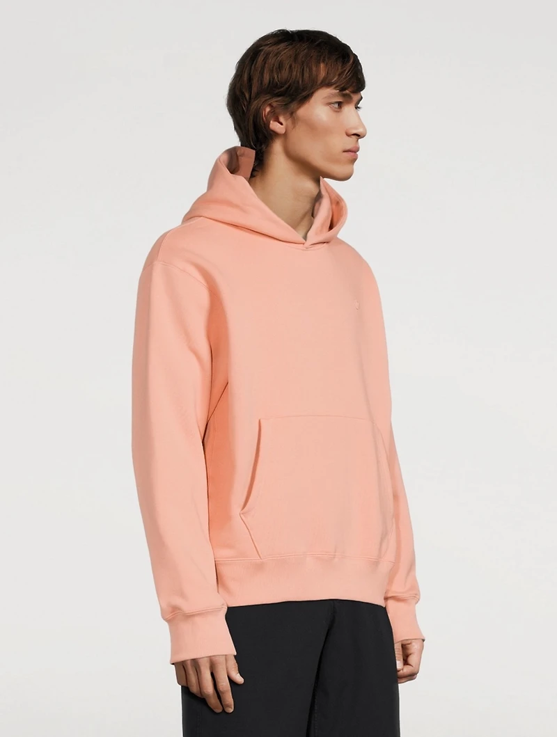 Adicolour Trefoil Hoodie
