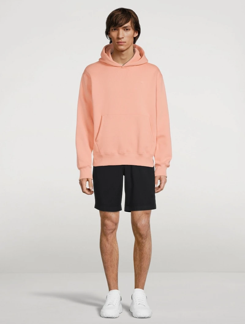 Adicolour Trefoil Hoodie