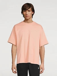 Adicolour Trefoil T-Shirt