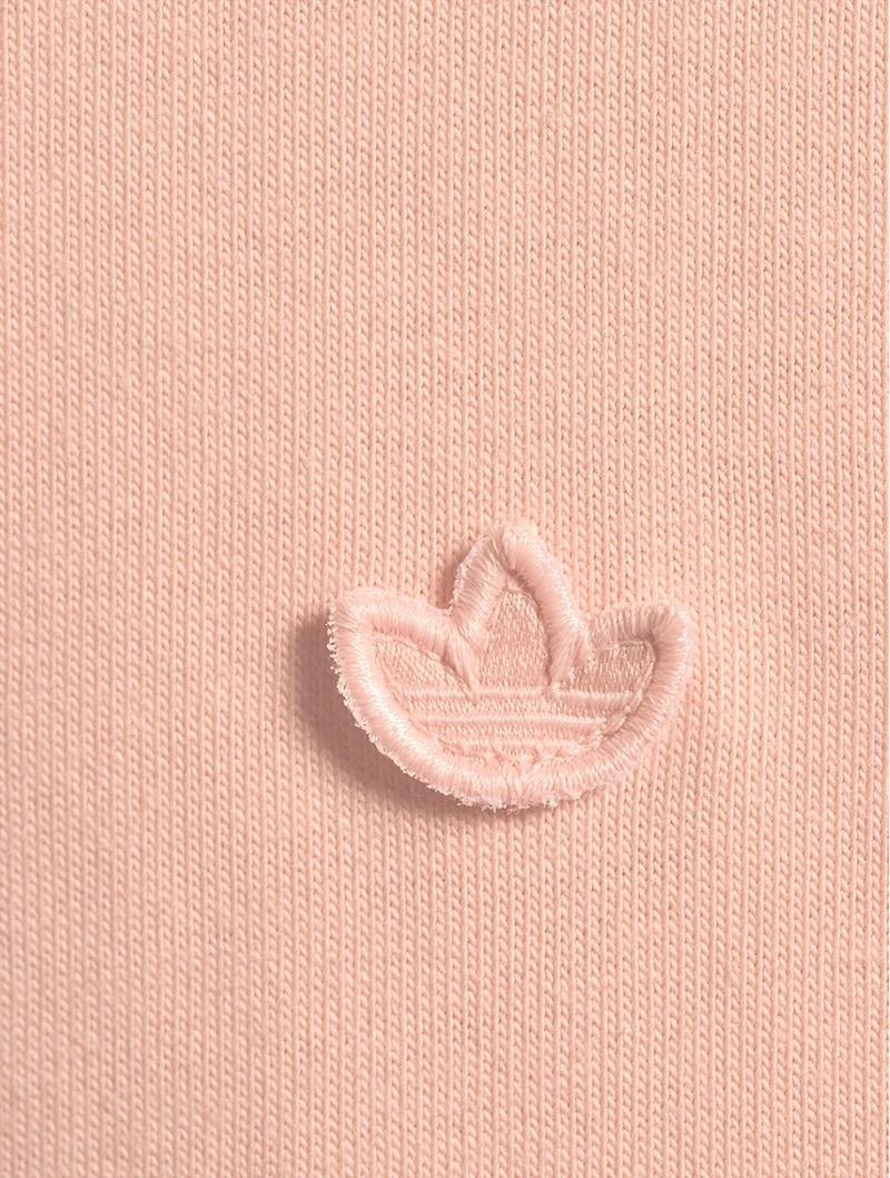 Adicolour Trefoil T-Shirt