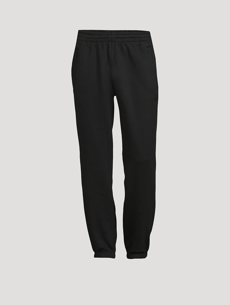 Adicolour Trefoil Sweatpants