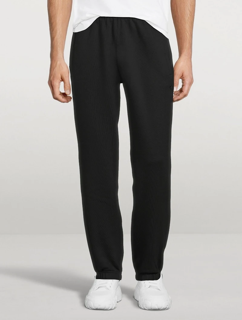 Adicolour Trefoil Sweatpants