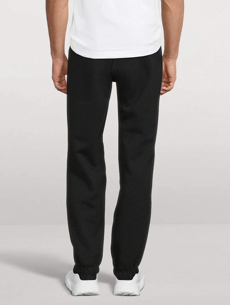 Adicolour Trefoil Sweatpants