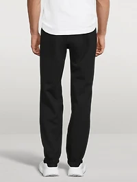 Adicolour Trefoil Sweatpants