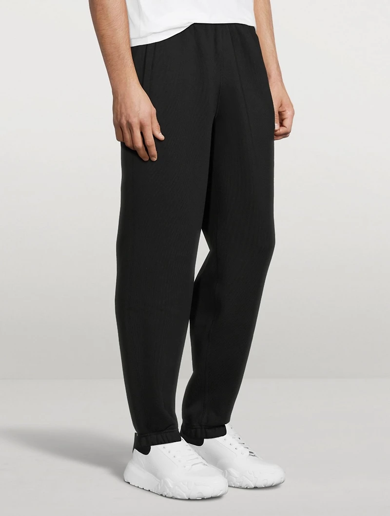 Adicolour Trefoil Sweatpants
