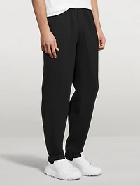 Adicolour Trefoil Sweatpants