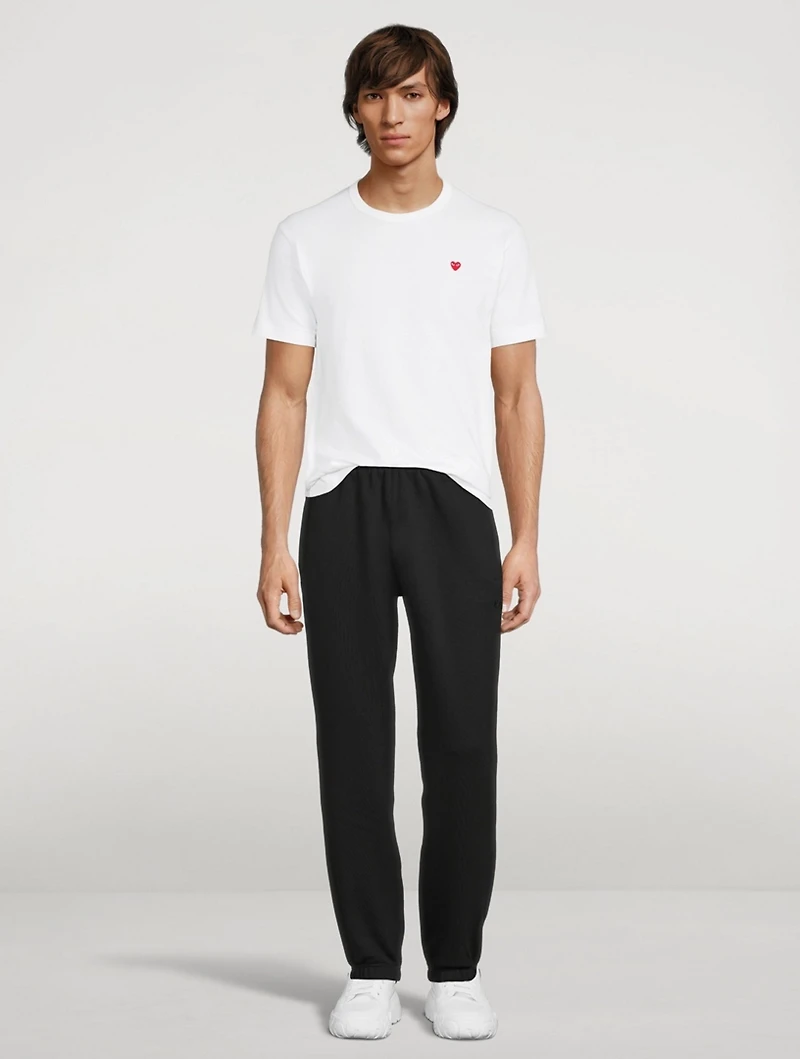 Adicolour Trefoil Sweatpants