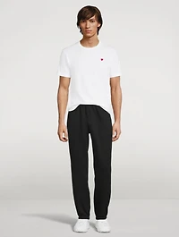Adicolour Trefoil Sweatpants