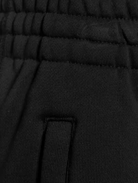 Adicolour Trefoil Sweatpants