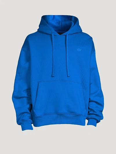 Essentials French Terry Hoodie