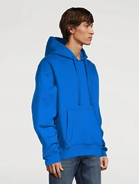 Essentials French Terry Hoodie