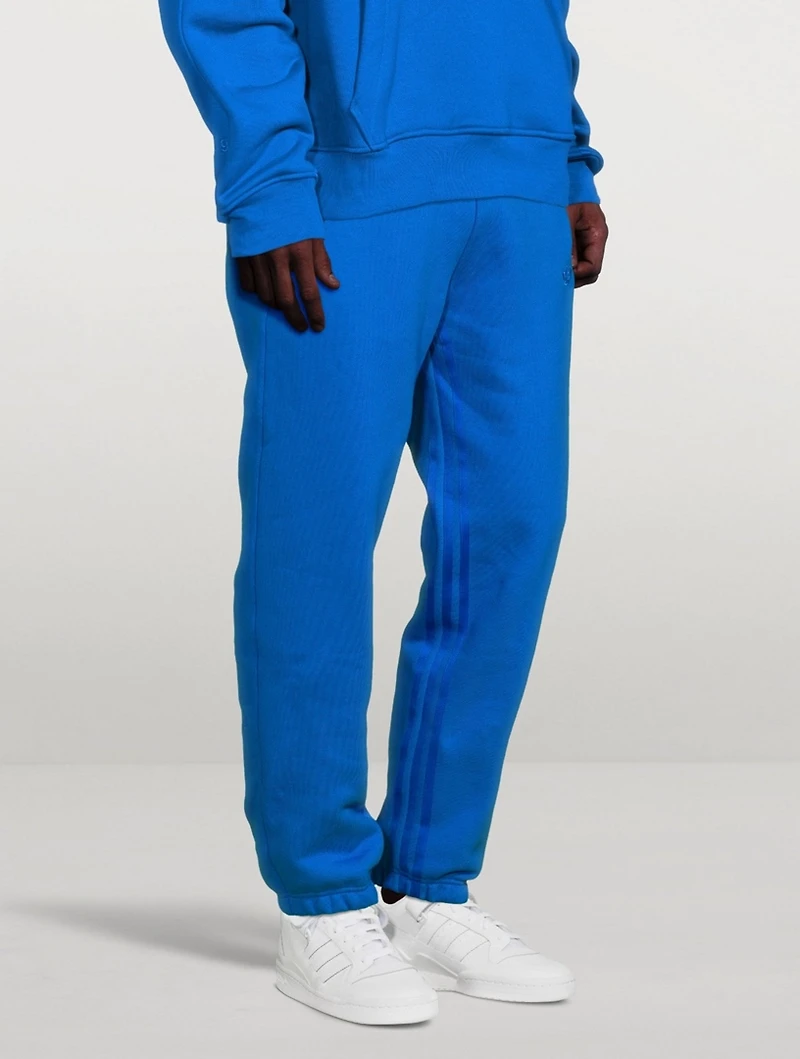 Essentials French Terry Sweatpants