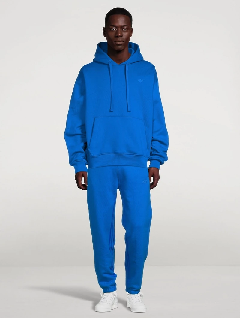 Essentials French Terry Sweatpants