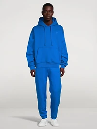 Essentials French Terry Sweatpants