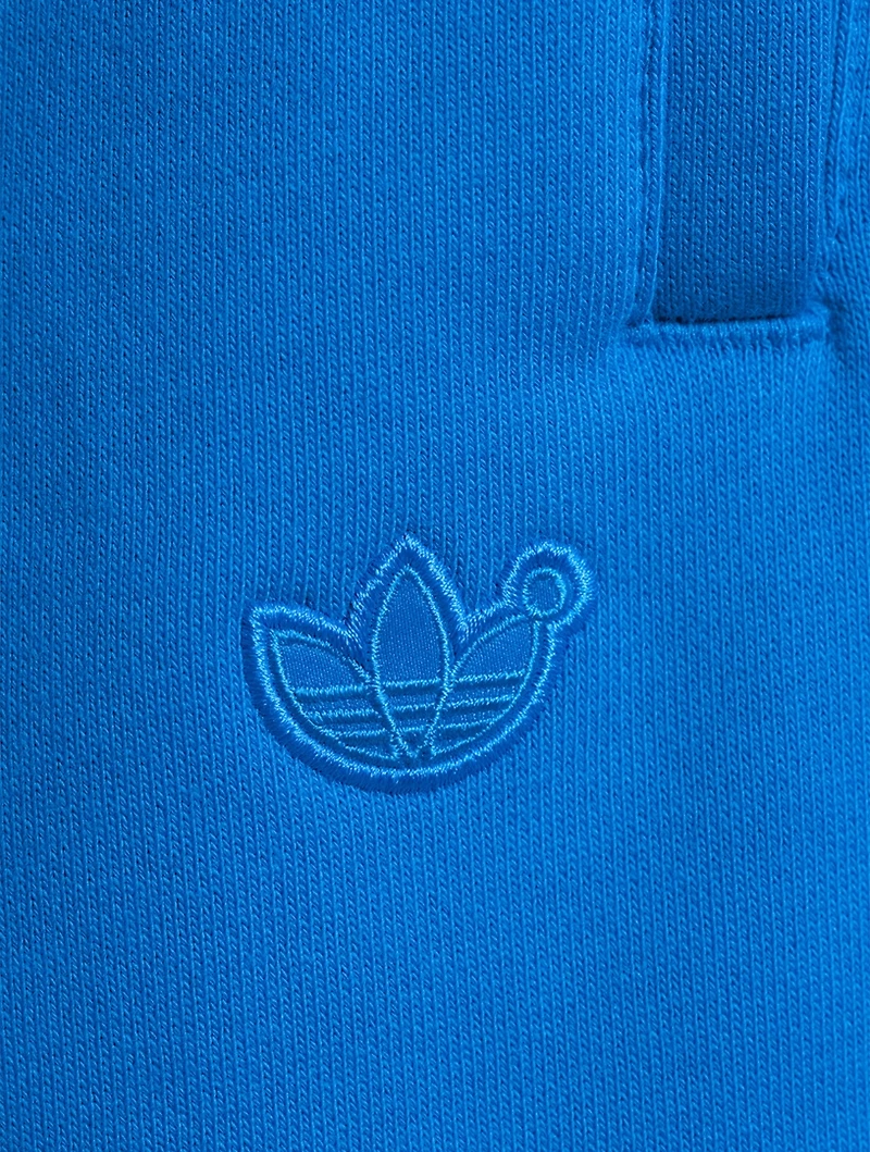 Essentials French Terry Sweatpants