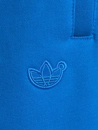 Essentials French Terry Sweatpants