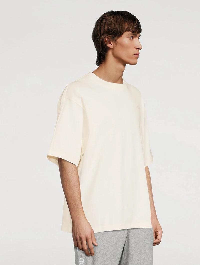 Blue Version Essentials T-Shirt