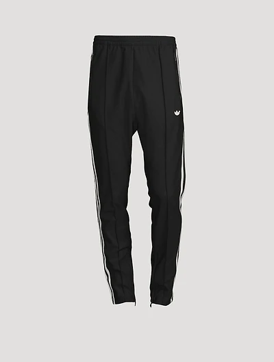 Blue Version Beckenbauer Track Pants