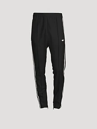 Blue Version Beckenbauer Track Pants