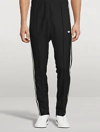 Blue Version Beckenbauer Track Pants
