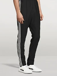 Blue Version Beckenbauer Track Pants