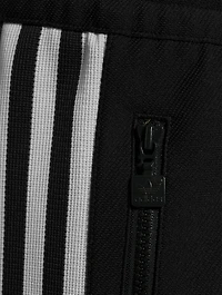 Blue Version Beckenbauer Track Pants