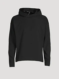 Primegreen French Terry Hoodie