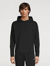 Primegreen French Terry Hoodie