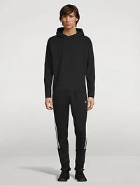 Primegreen French Terry Hoodie