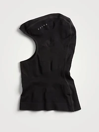 Ski Mask With Ventilation