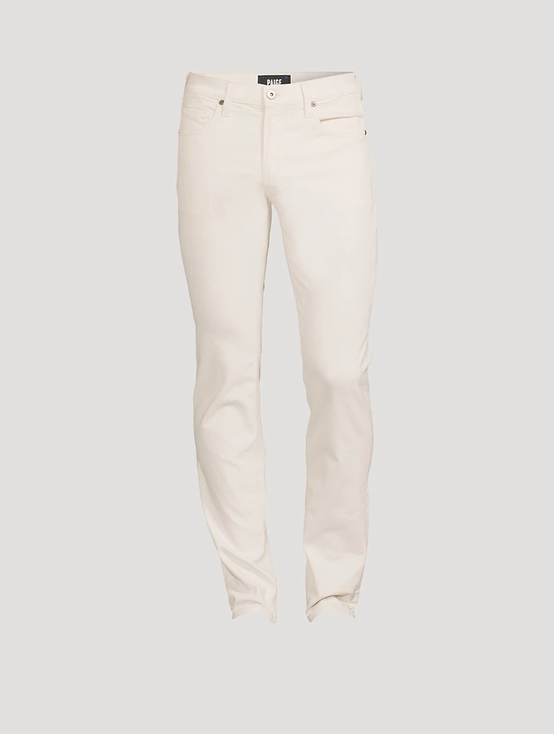 Lennox Slim-Fit Jeans