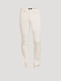Lennox Slim-Fit Jeans