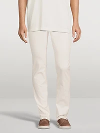 Lennox Slim-Fit Jeans